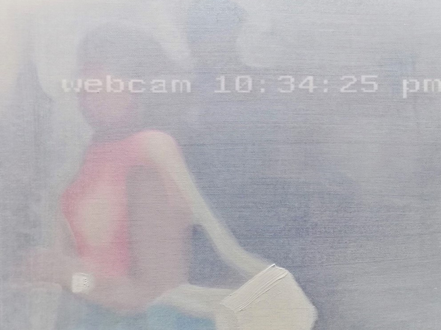 2015 cm webcam10 34 25 pm 31 cm x 23 cm opera su carta  